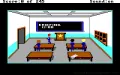 Police Quest: In Pursuit of the Death Angel zmenšenina 10