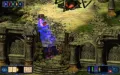 Pool of Radiance: Ruins of Myth Drannor thumbnail #5