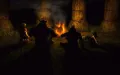 Pool of Radiance: Ruins of Myth Drannor zmenšenina #8