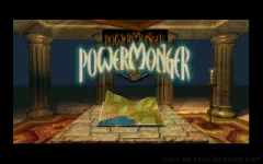 PowerMonger thumbnail