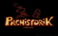 Prehistorik thumbnail 6