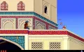 Prince of Persia 2: The Shadow & The Flame zmenšenina #2