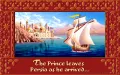 Prince of Persia 2: The Shadow & The Flame zmenšenina 6