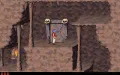 Prince of Persia 2: The Shadow & The Flame zmenšenina #8