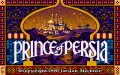 Prince of Persia zmenšenina #1
