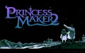 Princess Maker 2 vignette #1
