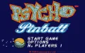 Psycho Pinball thumbnail #1