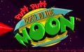 Putt-Putt Goes to the Moon thumbnail 1