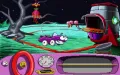 Putt-Putt Goes to the Moon vignette #4