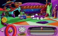 Putt-Putt Goes to the Moon thumbnail 5