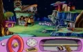 Putt-Putt Goes to the Moon thumbnail 10