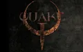 Quake zmenšenina #1