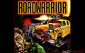Quarantine 2: Road Warrior thumbnail 1