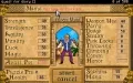 Quest for Glory II: Trial by Fire Miniaturansicht 2