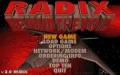 Radix: Beyond the Void thumbnail #6