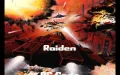 Raiden thumbnail #1