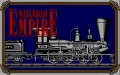 Railroad Empire zmenšenina #1