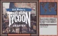 Railroad Tycoon Deluxe vignette #1
