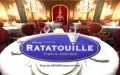 Ratatouille zmenšenina #1