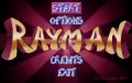 Rayman miniatura #2