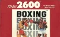 RealSports Boxing Miniaturansicht #1