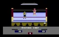 RealSports Boxing miniatura #2