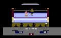 RealSports Boxing miniatura #4