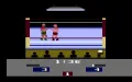 RealSports Boxing miniatura #6