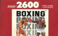 RealSports Boxing Miniaturansicht