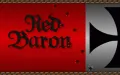Red Baron zmenšenina 1