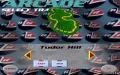 Redline Racer Miniaturansicht #2