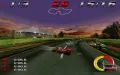 Redline Racer thumbnail #4
