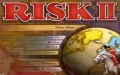 Risk 2 vignette #6