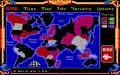 Risk: The World Conquest Game zmenšenina #3