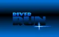 River Run zmenšenina #1