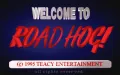 Road Hog! vignette #1