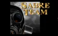 Sabre Team zmenšenina 1