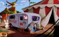 Sam & Max Hit the Road Miniaturansicht #11