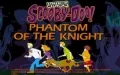 Scooby-Doo!: Phantom of the Knight miniatura #1