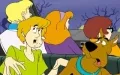 Scooby-Doo!: Phantom of the Knight vignette #2