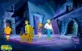 Scooby-Doo!: Phantom of the Knight miniatura #4