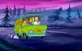 Scooby-Doo!: Phantom of the Knight zmenšenina #5