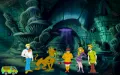 Scooby-Doo!: Phantom of the Knight Miniaturansicht #8