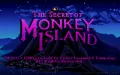 The Secret of Monkey Island Miniaturansicht #1