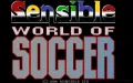 Sensible World of Soccer Miniaturansicht 1
