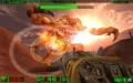 Serious Sam: The First Encounter vignette #5