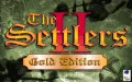 The Settlers II: Gold Edition zmenšenina 1