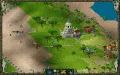 The Settlers II: Gold Edition thumbnail 4