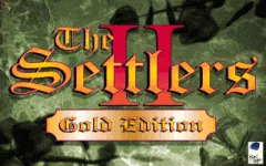 Settlers II: Gold Edition, The thumbnail