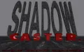 Shadowcaster zmenšenina #1